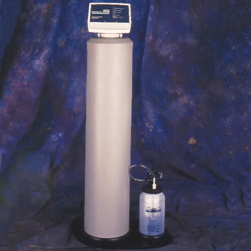 Kenmore 625349225 Iron Filter