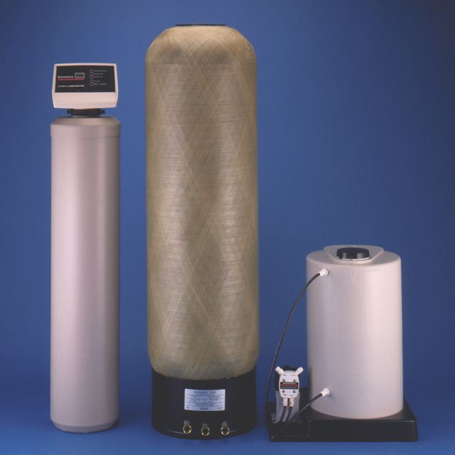Kenmore 625340280 Blending Tank