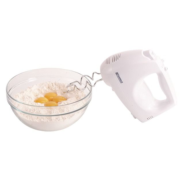 Kenmore 23866225 Mixer