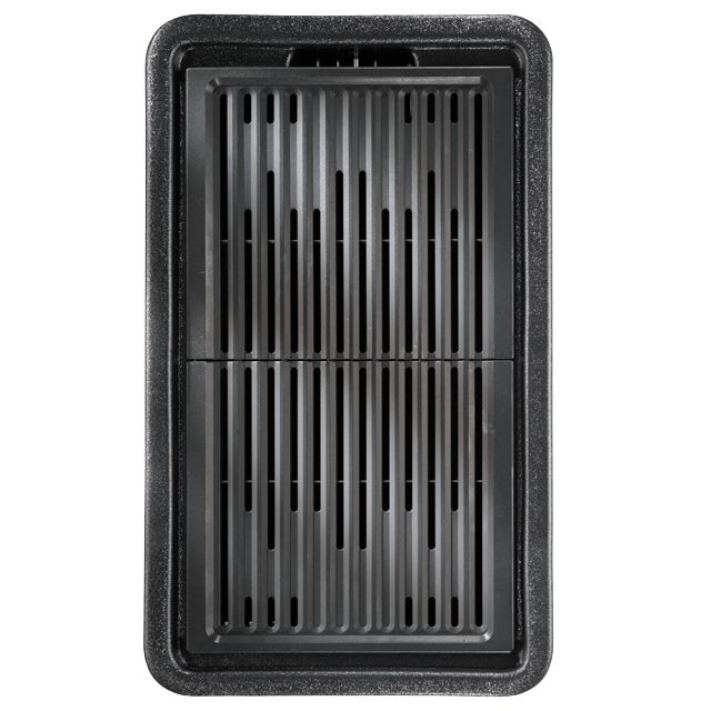Jenn-Air JEA8000ADB12 Grill Cartridge