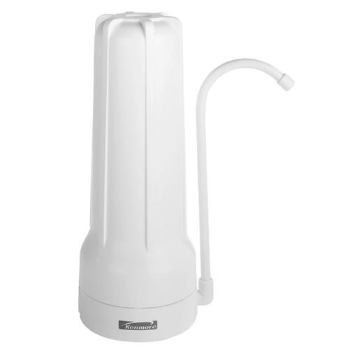 Kenmore 625345510 Water Filter