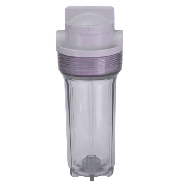 Kenmore 625384400 Water Filter