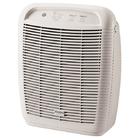 Kenmore air purifier parts | Sears PartsDirect