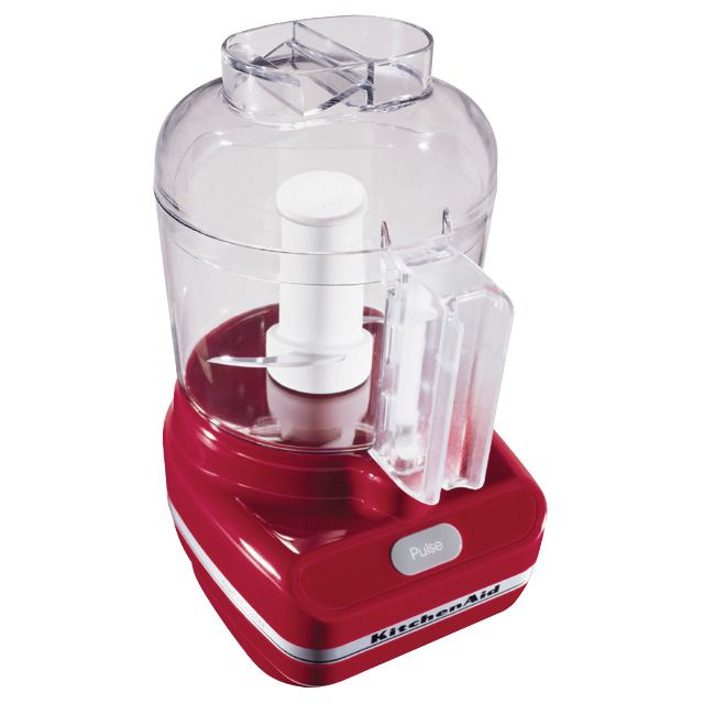 KitchenAid KFC3100ER1 Food Processor