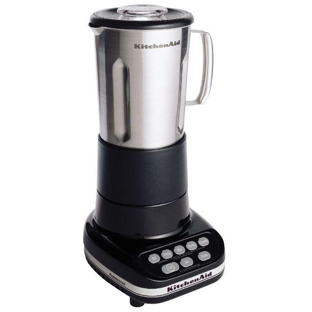 KitchenAid KSB5SSOB4 Blender