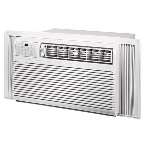 Kenmore 25373185300 Room Air Conditioner