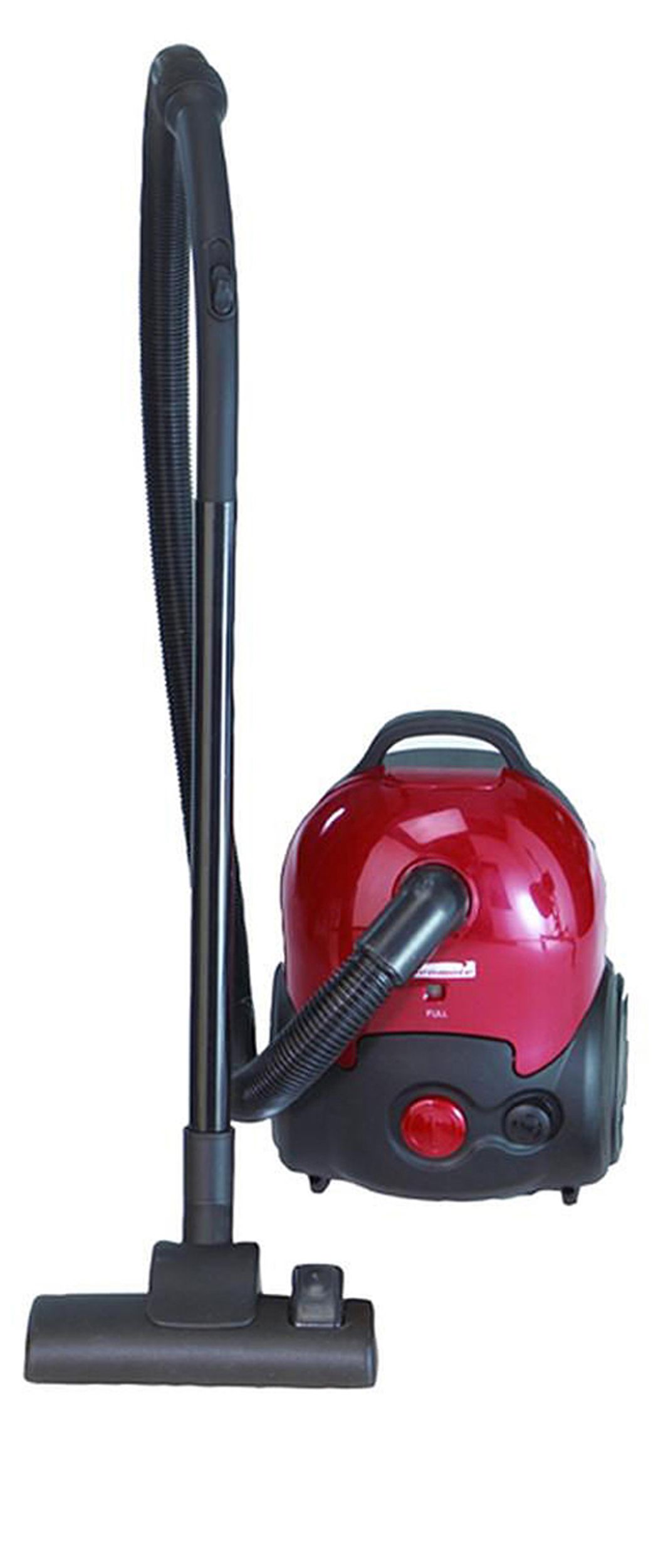 Kenmore 72123083300 Vacuum Cleaner