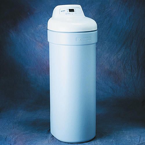 Kenmore 62538827003 Water Softener