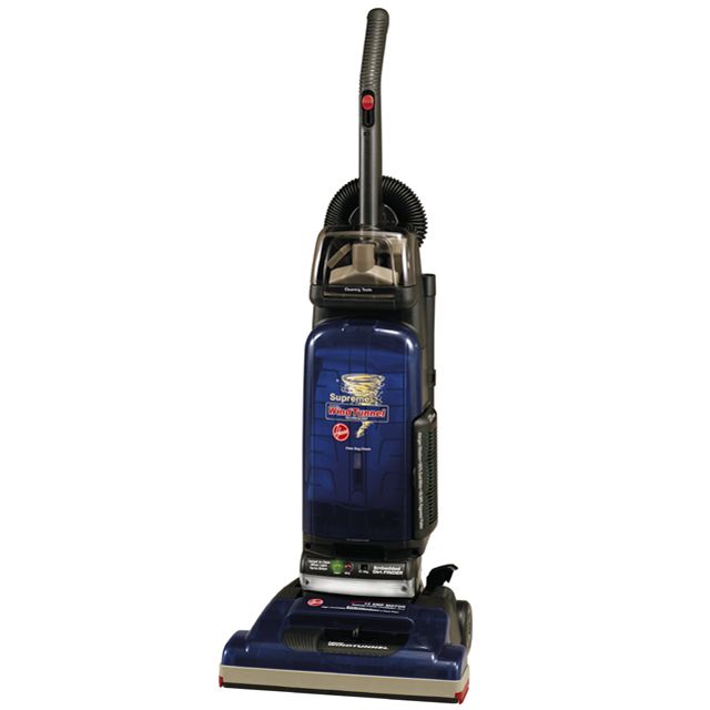 Hoover U5458-900 Vacuum