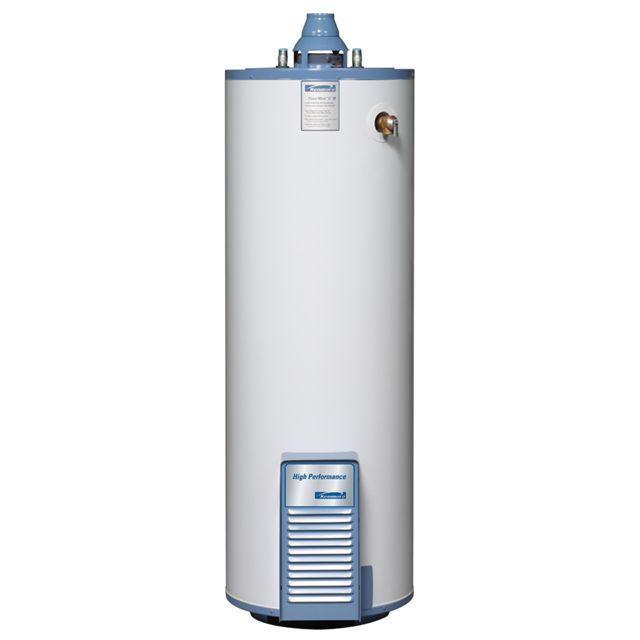 Kenmore 153331443 Water Heater