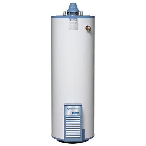 Official Kenmore 153331543 gas water heater parts | Sears PartsDirect