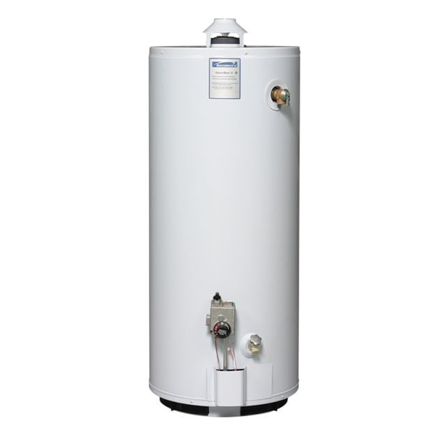Kenmore 153336162 Water Heater