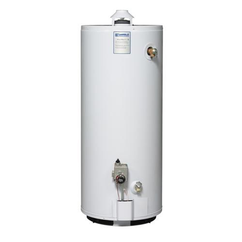 Kenmore 153336861 Water Heater