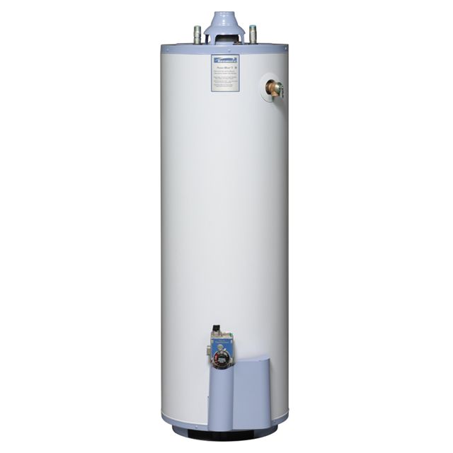 Kenmore 153339360 Water Heater