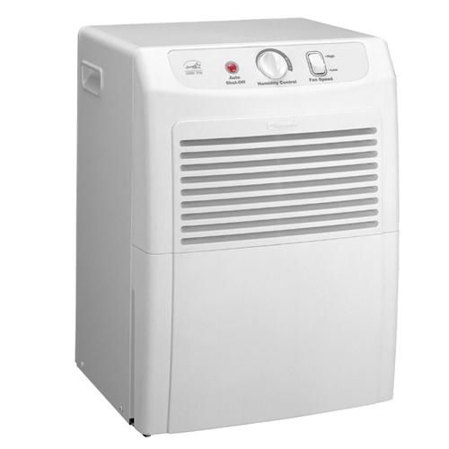Kenmore 58054351500 Dehumidifier