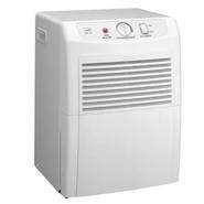 Kenmore dehumidifier repair manual