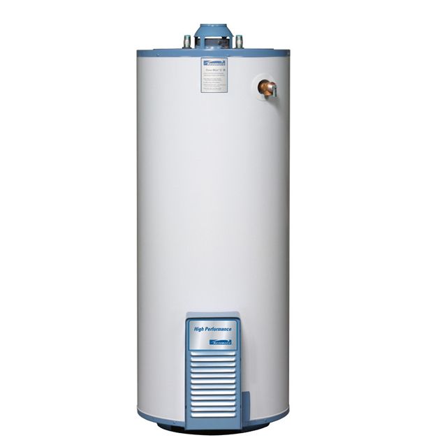 Kenmore 183331710 45 Gas Water Heater