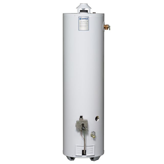 Kenmore 153333844 Water Heater