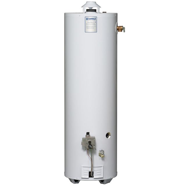 Kenmore 153333944 Water Heater