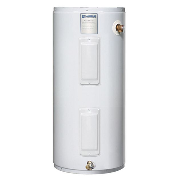 Kenmore 153326860 Water Heater