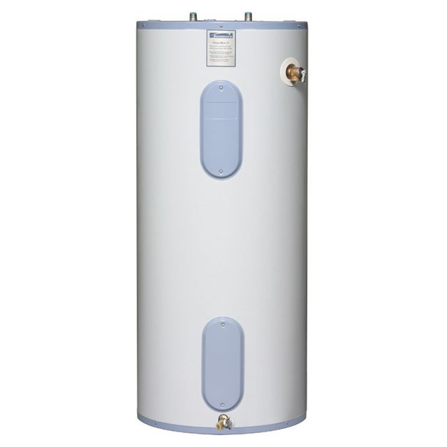 Kenmore 153329862 Water Heater