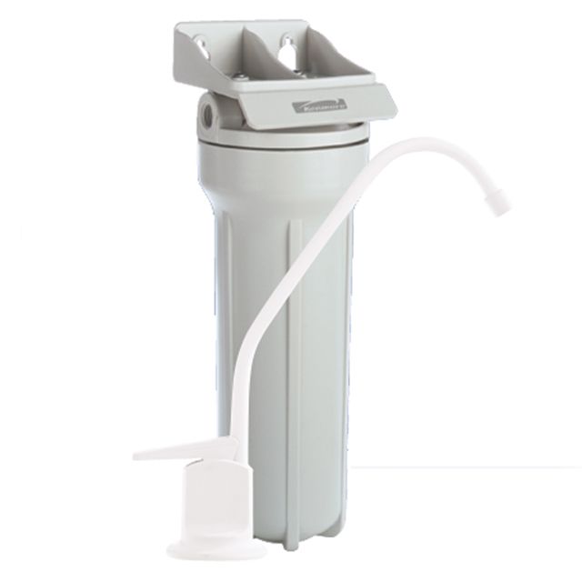 Kenmore 625384540 Water Filter