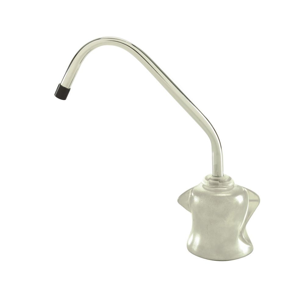 Kenmore 625385720 Reverse Osmosis Water System
