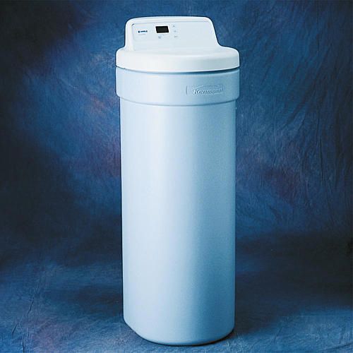 Kenmore 625388170 Water Softener