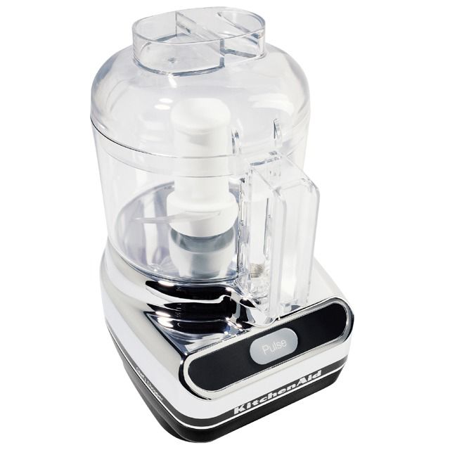 KitchenAid KFC3100CR2 Food Processor