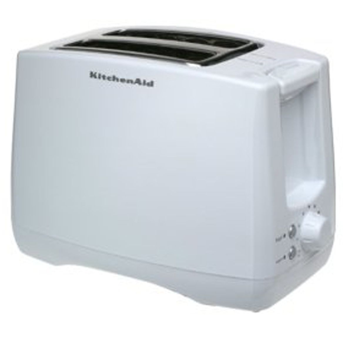 KitchenAid KTT340WH0 Toaster