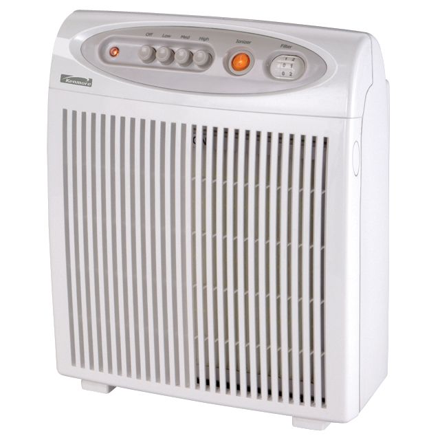 Kenmore 15285244 Air Cleaner