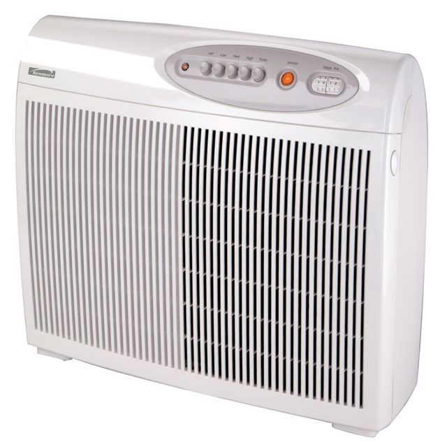 Kenmore 15285254 Air Cleaner