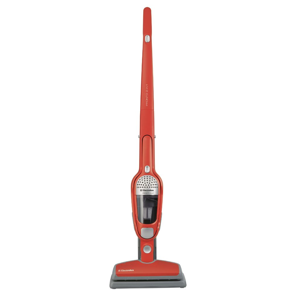 Electrolux EL1000A Vacuum
