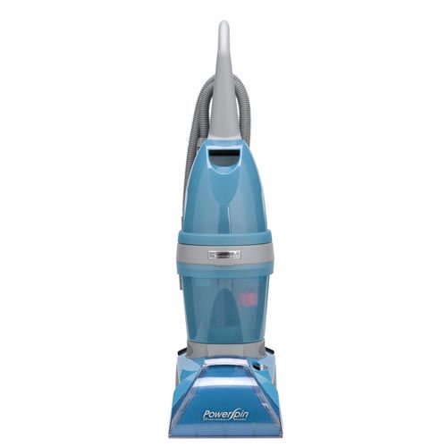 Kenmore 47385920400 Upright Vacuum
