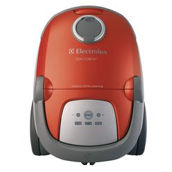 Electrolux EL7000A parts in stock