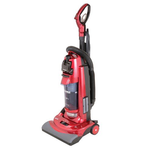 Kenmore 72135820500 Vacuum
