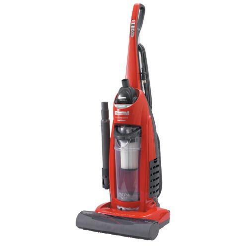 Kenmore 11636923502 Upright Vacuum