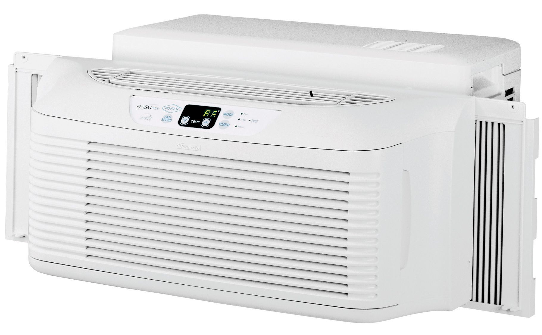 Kenmore 58075062500 Air Conditioner