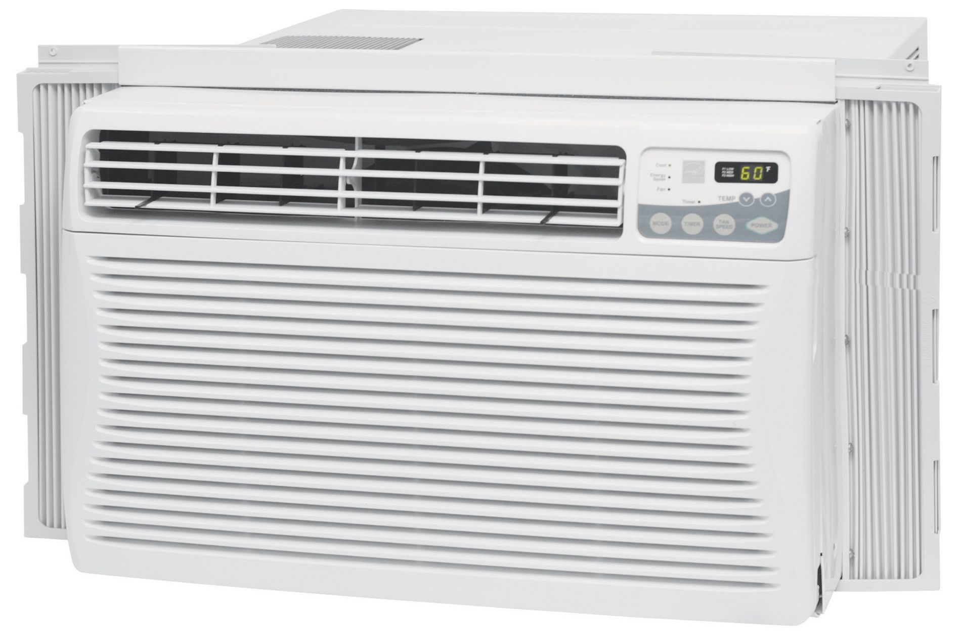 Official Kenmore room air conditioner parts | Sears PartsDirect