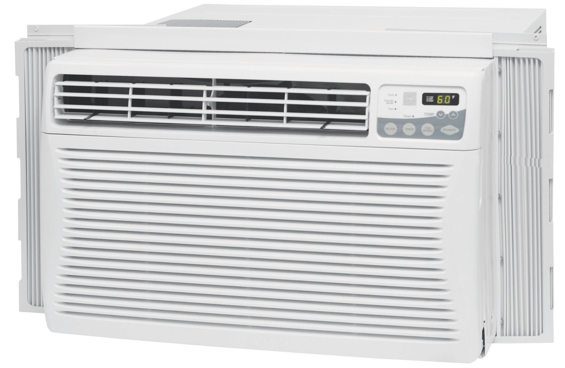 Kenmore 58075151500 Room Air Conditioner