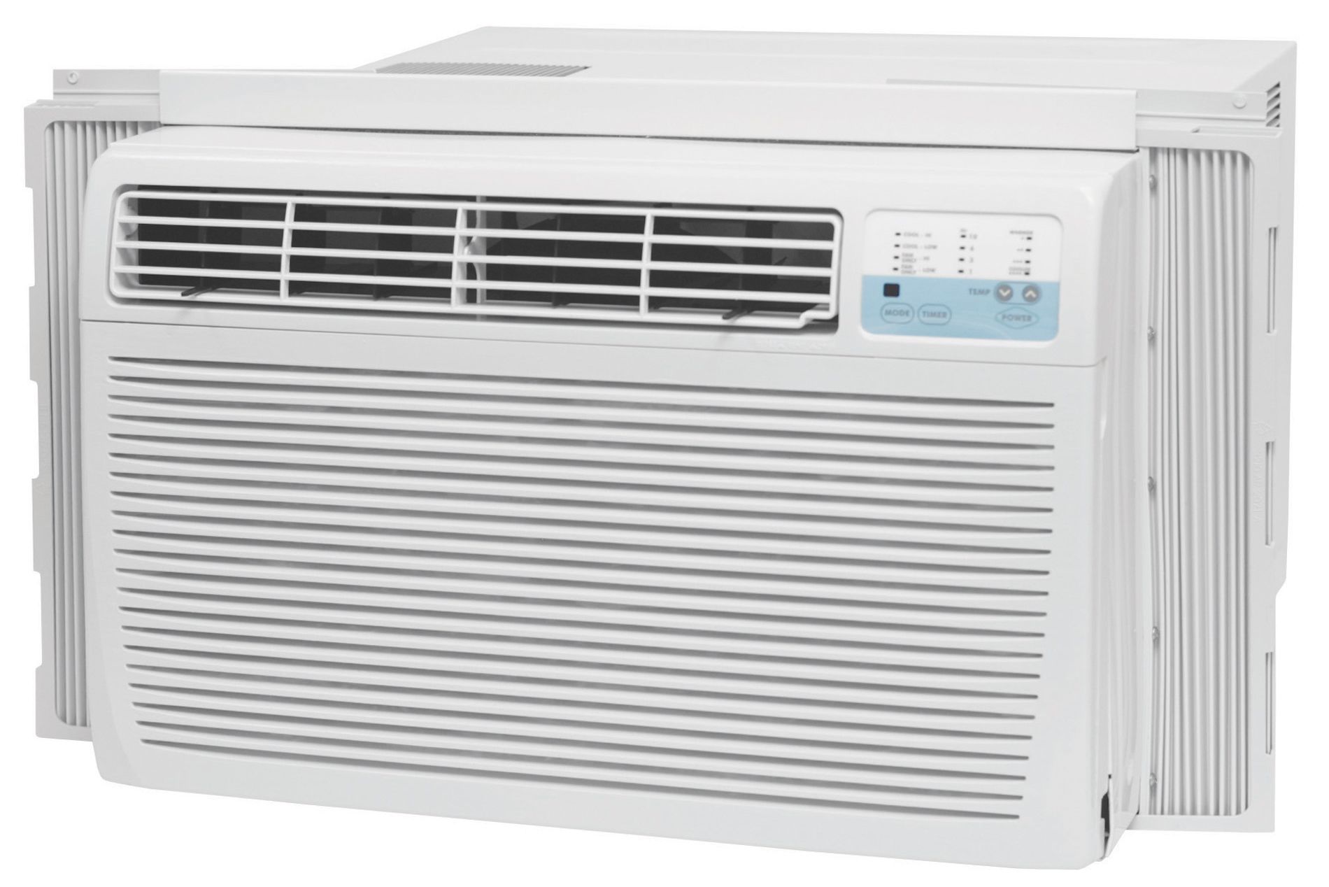 Kenmore 58075180500 Room Air Conditioner
