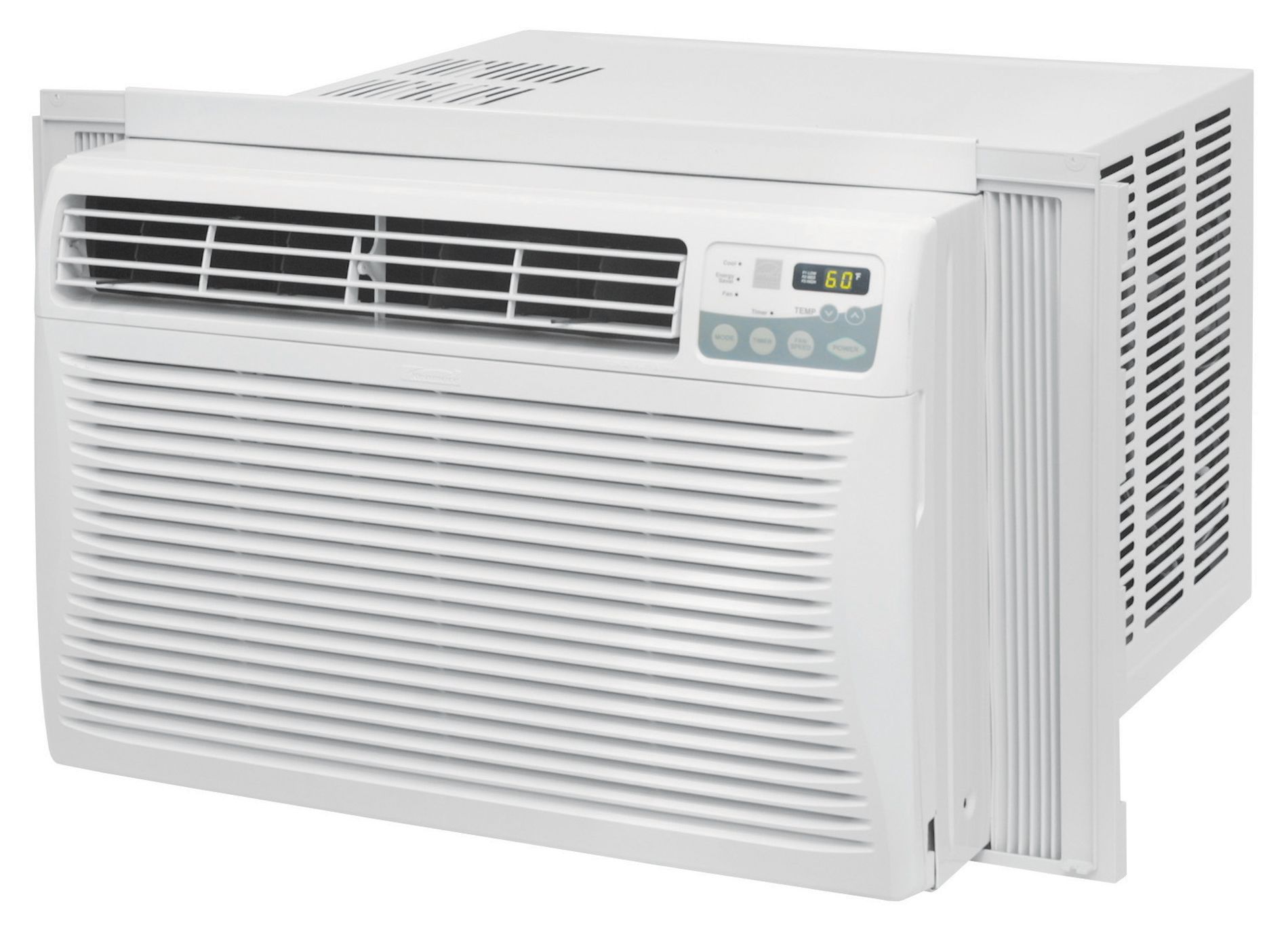 Kenmore 58075281700 Room Air Conditioner