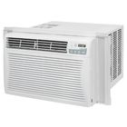 Room Air Conditioner logo