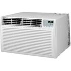 Room Air Conditioner logo