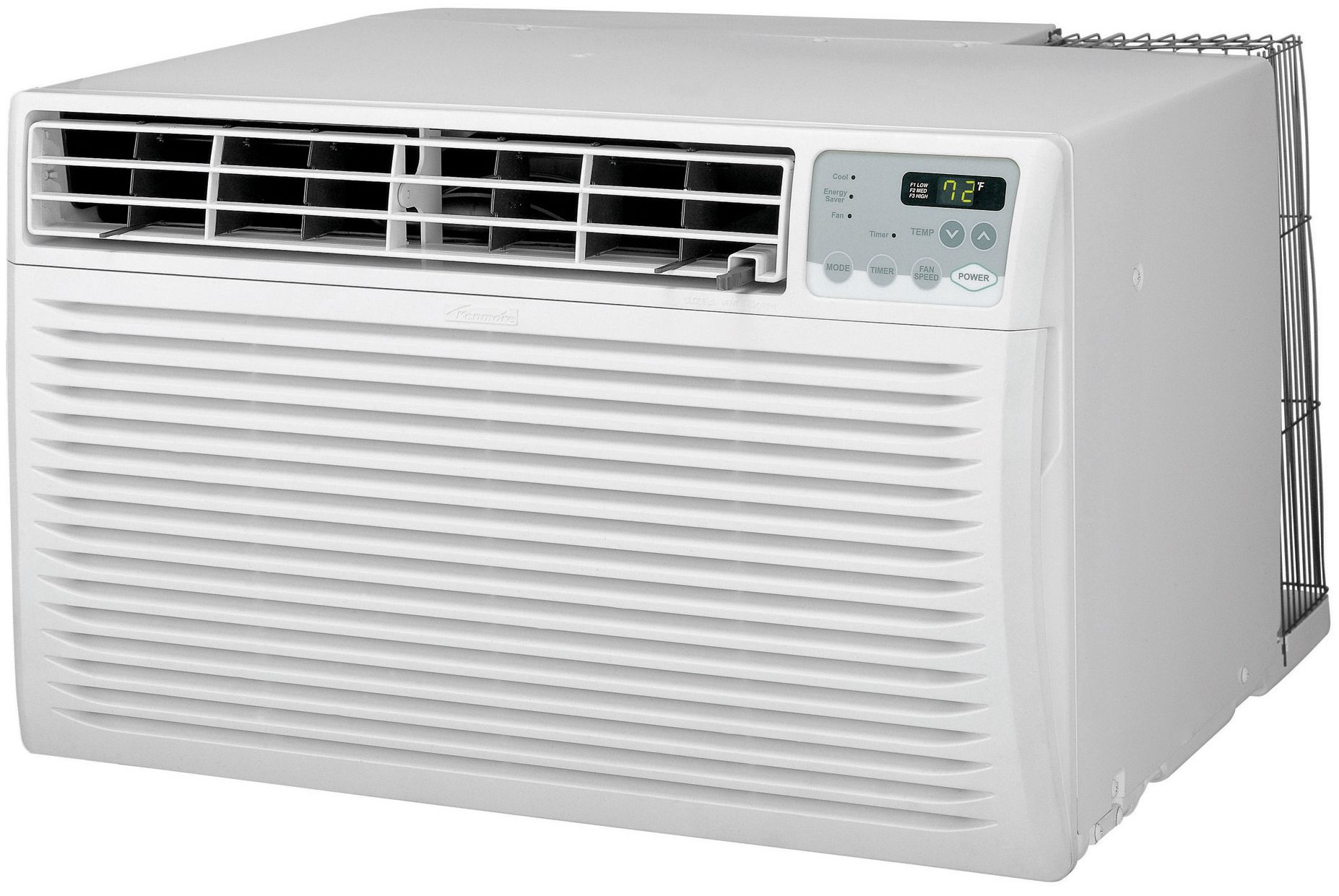 Air Conditioner logo