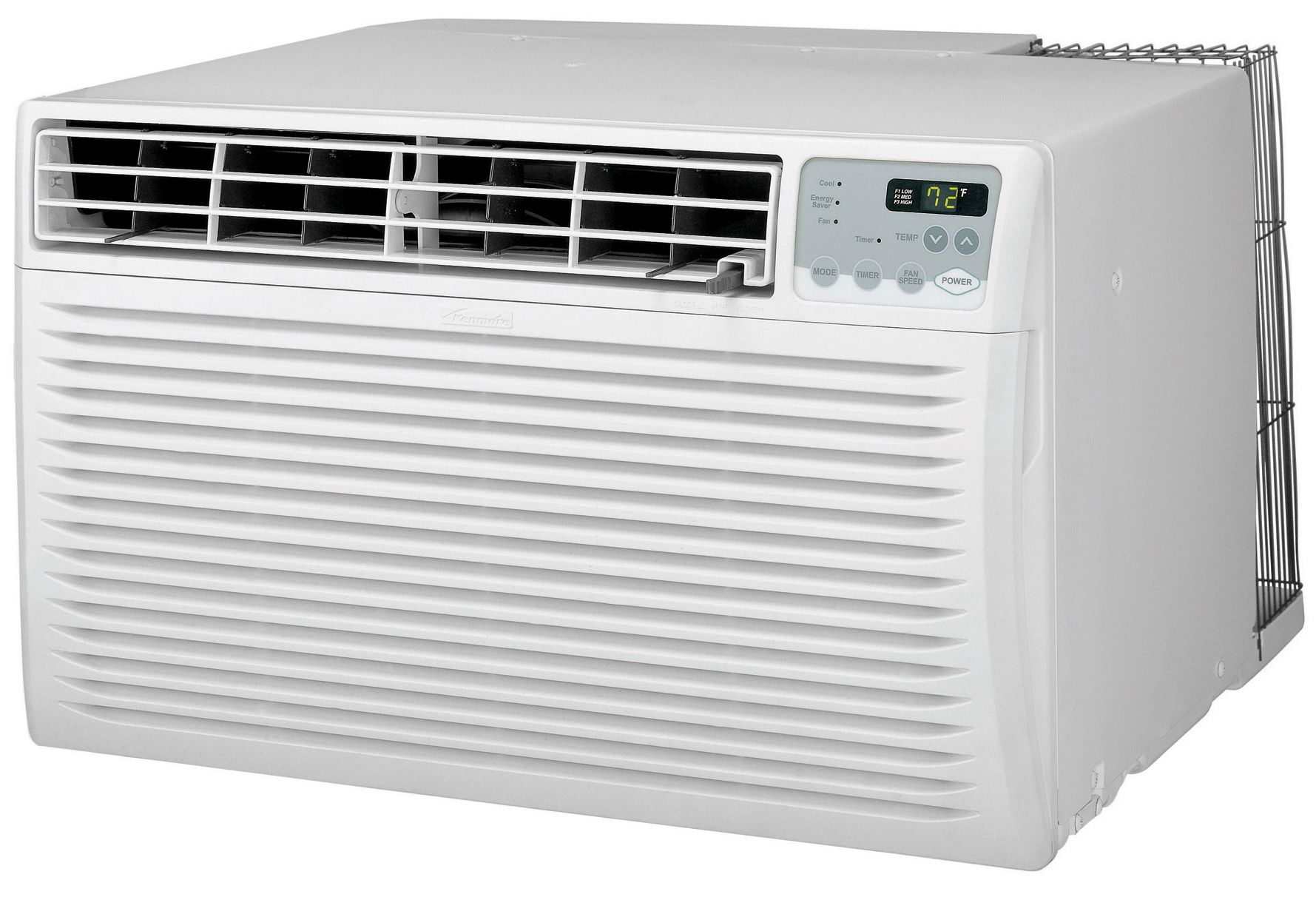Kenmore 58075135700 Air Conditioner