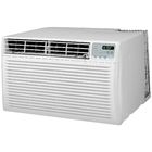 Room Air Conditioner logo