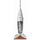 All-Surface Floor Cleaner logo