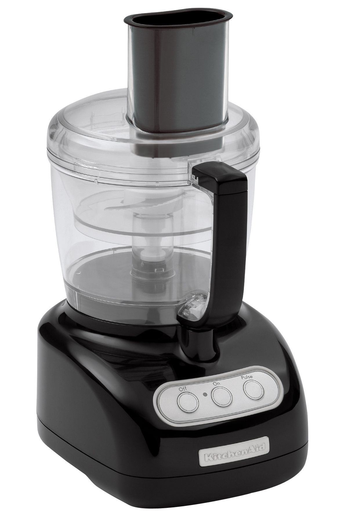 KitchenAid KFP720OB1 Food Processor