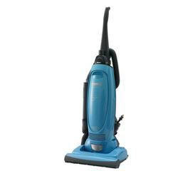 Kenmore 11636822500 Upright Vacuum